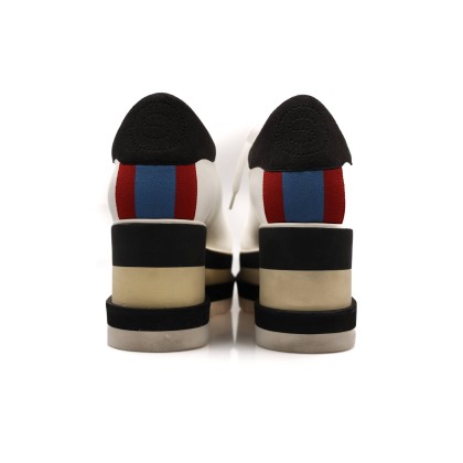 STELLA MCCARTNEY 
