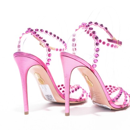 AQUAZZURA 