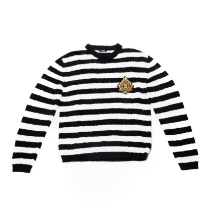 BALMAIN 