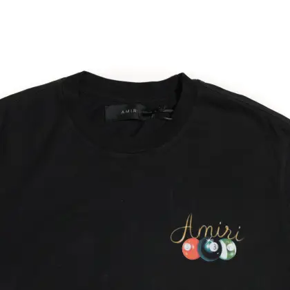 AMIRI 
