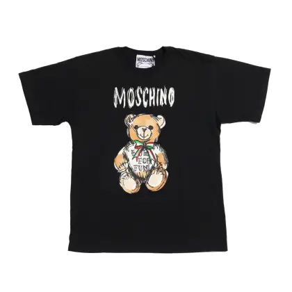 MOSCHINO 