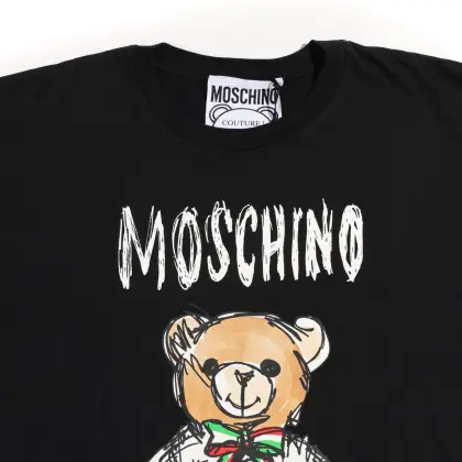 MOSCHINO 