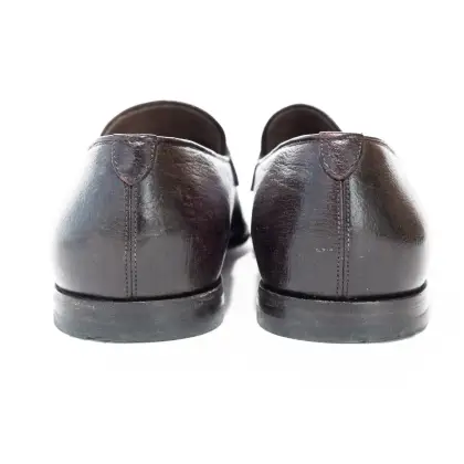FERRAGAMO 