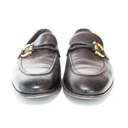 FERRAGAMO 