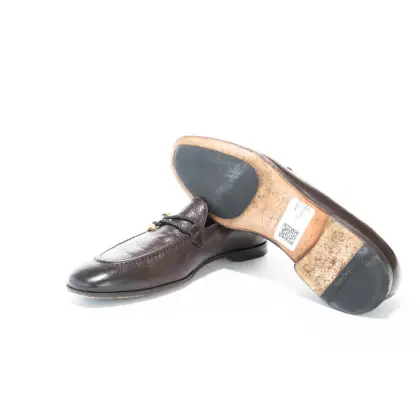 FERRAGAMO 