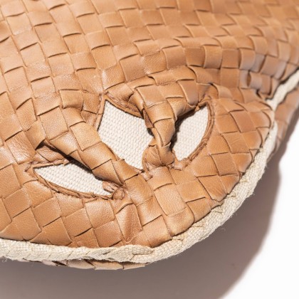BOTTEGA VENETA 