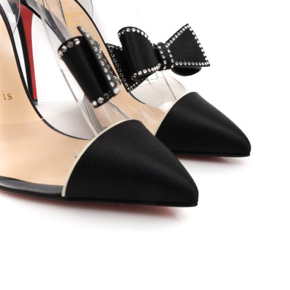 LOUBOUTIN 