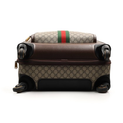 GUCCI MALETA