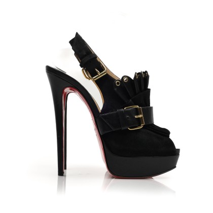 LOUBOUTIN 