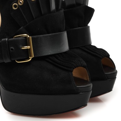 LOUBOUTIN 