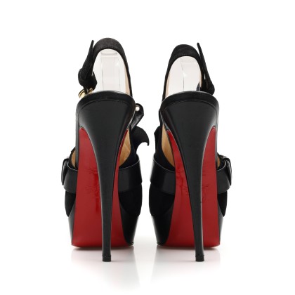 LOUBOUTIN 