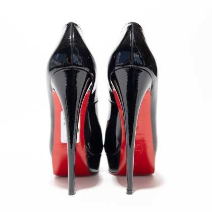 LOUBOUTIN 