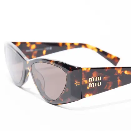 MIU MIU 