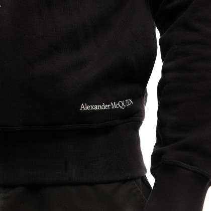 ALEXANDER MCQUEEN 