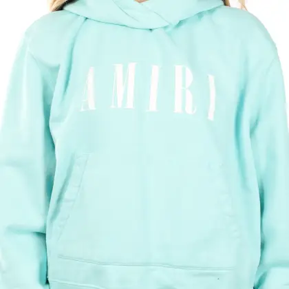 AMIRI 