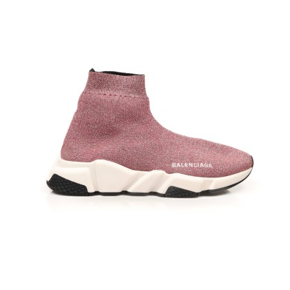 BALENCIAGA SPEED