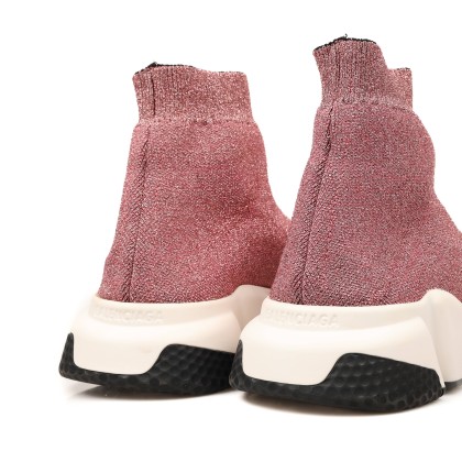 BALENCIAGA SPEED