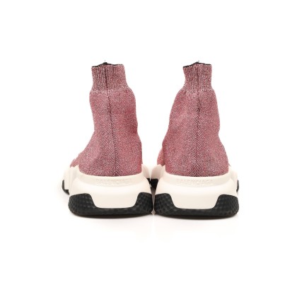 BALENCIAGA SPEED