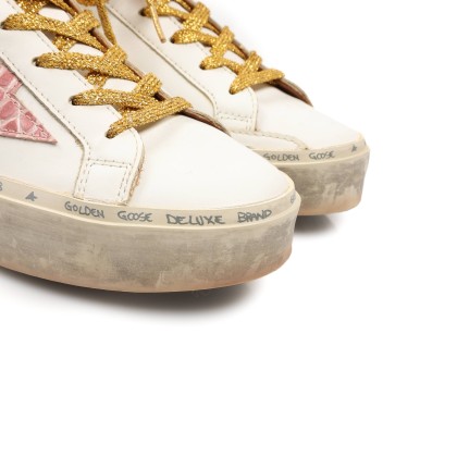 GOLDEN GOOSE 