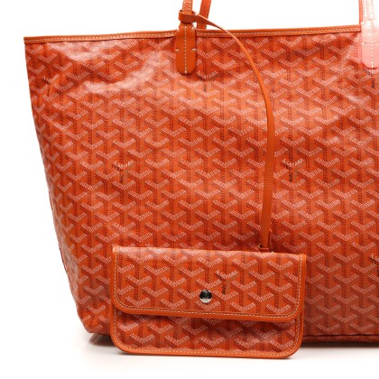 GOYARD 