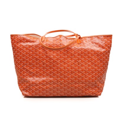 GOYARD 