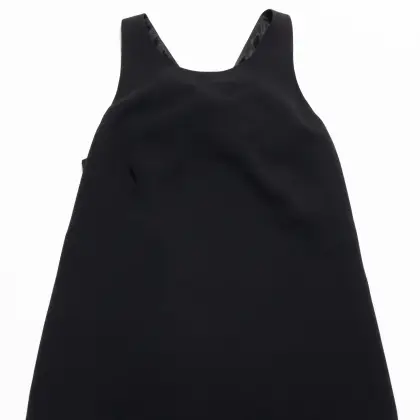 img-secondary