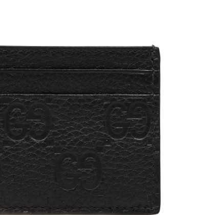 GUCCI TARJETERO