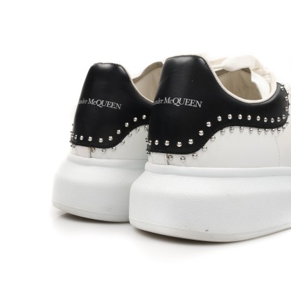 ALEXANDER MCQUEEN 