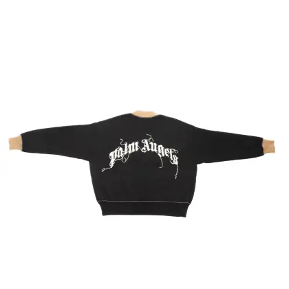 PALM ANGELS 