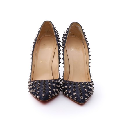LOUBOUTIN 