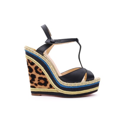 LOUBOUTIN 