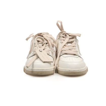 OFF WHITE 
