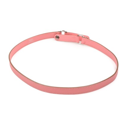 HERMES KELLY ELAN EPSOM ROSE CONFETTI 2025