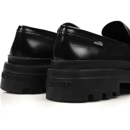 MOSCHINO 