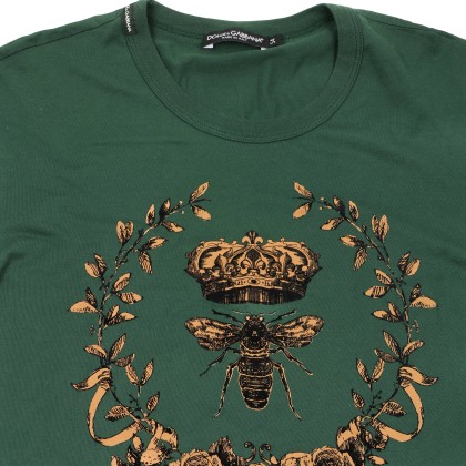 DOLCE & GABBANA 