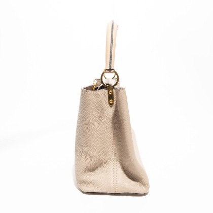 LOUIS VUITTON PARNASSEA CAPUCINES