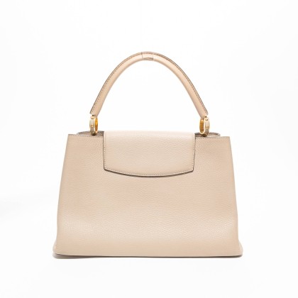 LOUIS VUITTON PARNASSEA CAPUCINES