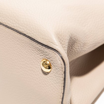 LOUIS VUITTON PARNASSEA CAPUCINES