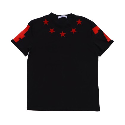GIVENCHY 