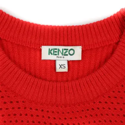 KENZO 