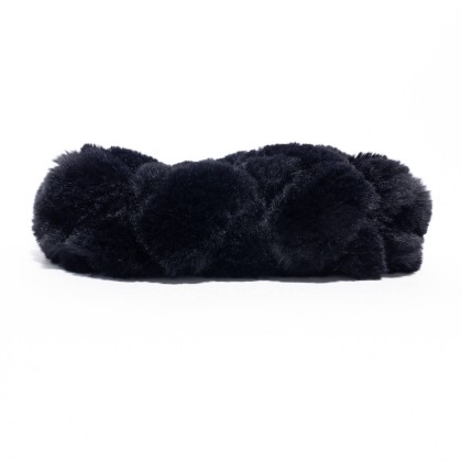 KURT GEIGER 