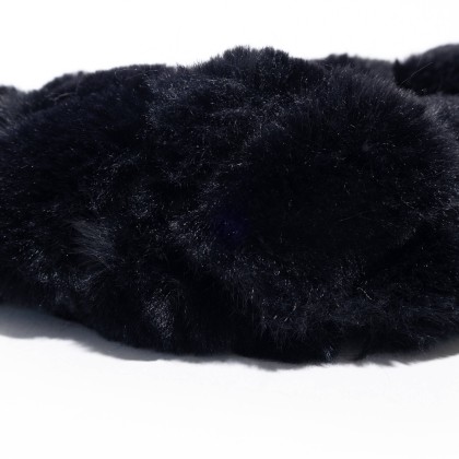 KURT GEIGER 