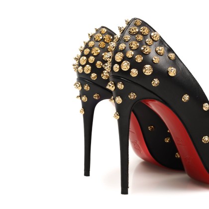 LOUBOUTIN 