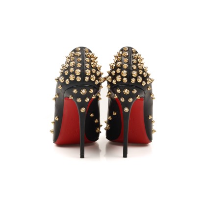 LOUBOUTIN 
