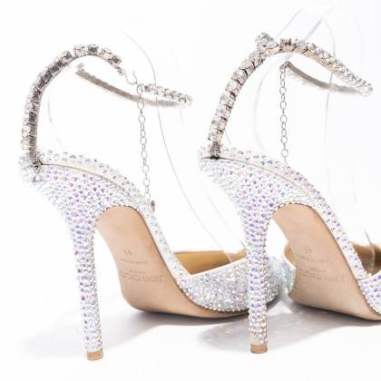 JIMMY CHOO 