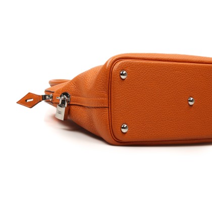 HERMES 