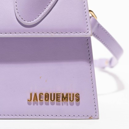 JACQUEMUS 