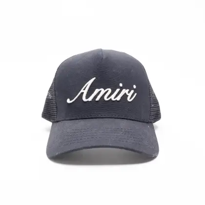 AMIRI 