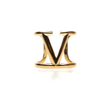 VALENTINO BRAZALETE V