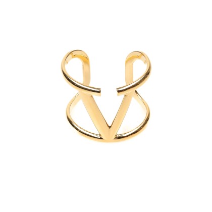 VALENTINO BRAZALETE V